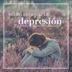 La Importancia de la Respiración