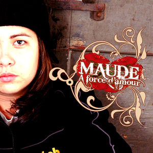 Parmis les saisons de la raison