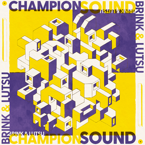 Champion Sound (Original Mix)
