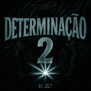Determinação 2