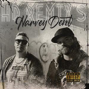 GTFOH (Remix) (Remix)