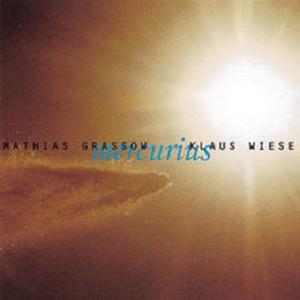 Klaus Wiese & Mathias Grassow - Part IV