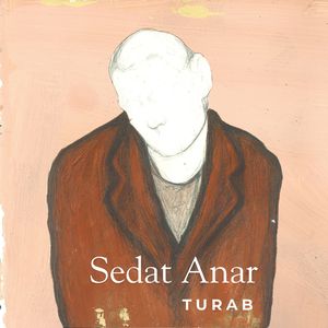 Salıncak