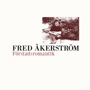 Förstadsromantik