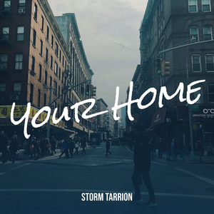 Your Home