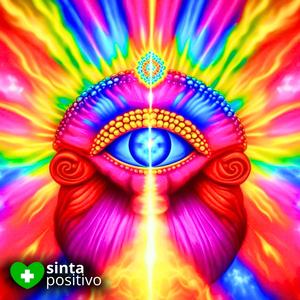 Frequência Celestial para Sono e Relaxamento