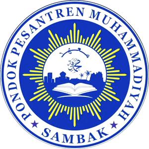 Mentari Pancarkan Hikmah