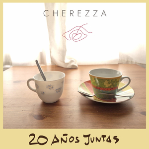20 años Juntas