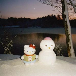 今日三两事（阳光洒在卧室地上）