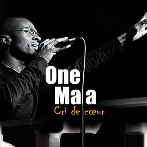Tournons la page
