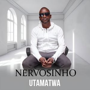 Utamatwa