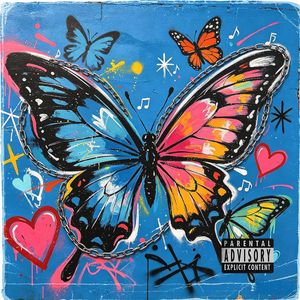 "自我迷恋" 河南神 X Uk Garage Type Beat