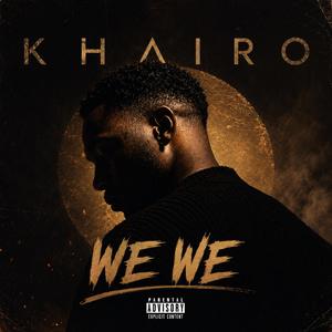 WE WE