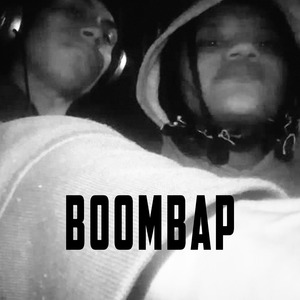 Boombap