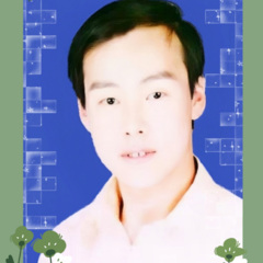 爸妈的孩子最好做 (Live)