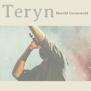 Teryn
