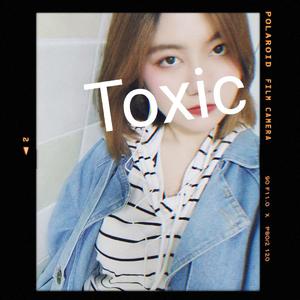 Toxic