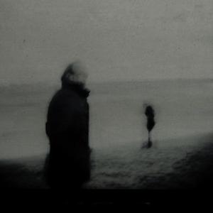 Time To Leave (feat. payday)