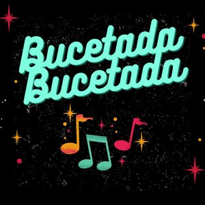 Bucetada Bucetada