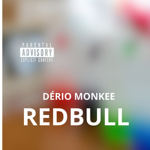 Redbull