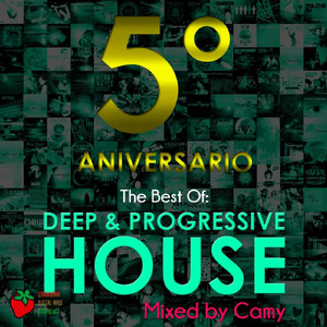 Mocking (NYX Ponce Style Mix)