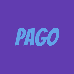 Pago