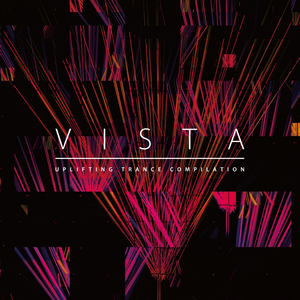 Surfacing (Original Mix)