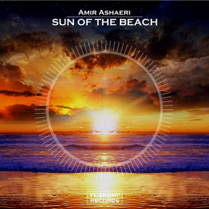 Sun Of The Beach (Original Mix)