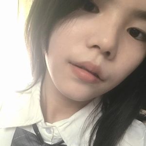 盘柳丹小姐专属DJ舞曲