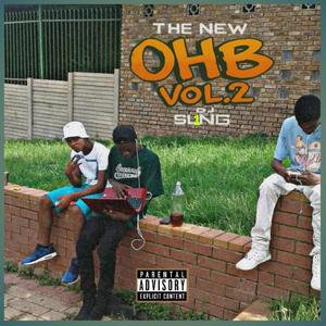 NO SKEEMING (feat. Dino, Dusty & P)