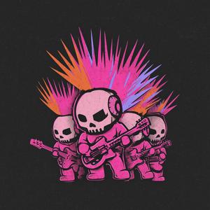 ROULETTE BABY (룰렛 베이비)