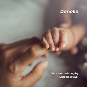 Danelle