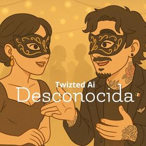 Desconocida