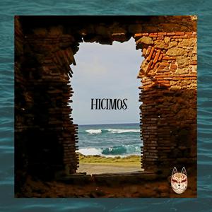 HICIMOS