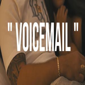 Voicemail (feat. Live) (Live)