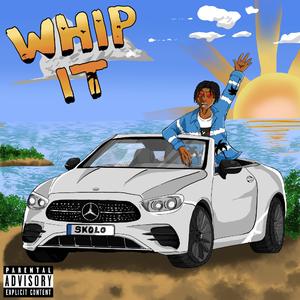 Whip It