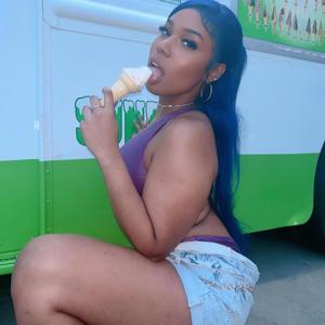 Rude Boi (feat. Debon)