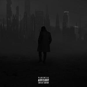 Renegade (Slowed + Reverb)