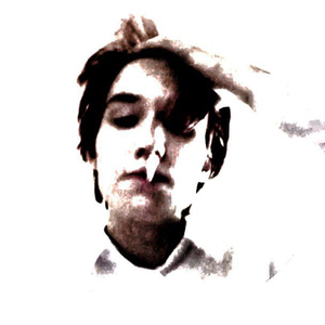 БАРБИ ТРИПЛ СИКС (prod. by 1patt3rn)