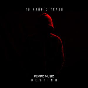Tu Propio Trago