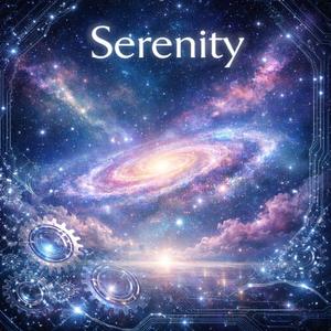 Serenity