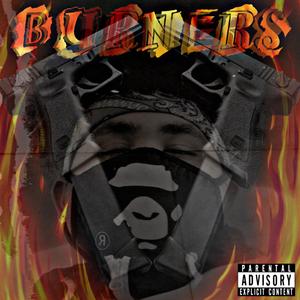 Burners