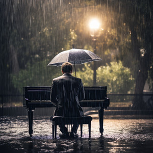 Flujo De Asana Tonos De Piano