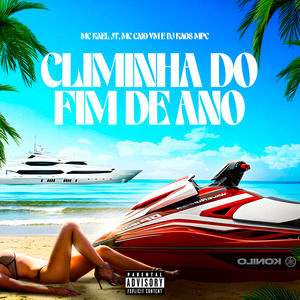 Climinha do Fim de Ano