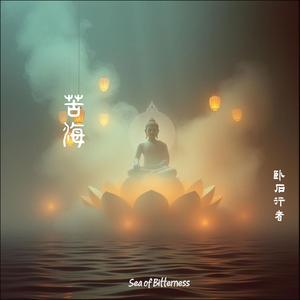 苦海 (Sea of Bitterness)