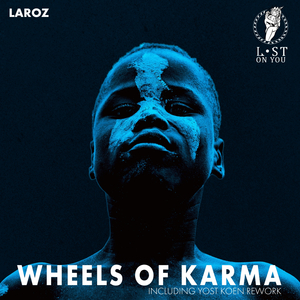 Wheels of Karma (Yost Koen Rework)