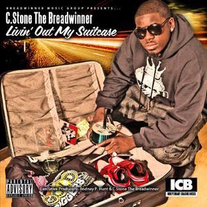 Caked Up (feat. Paul Wall & Big Duce)