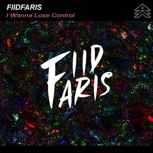 I Wanna Lose Control