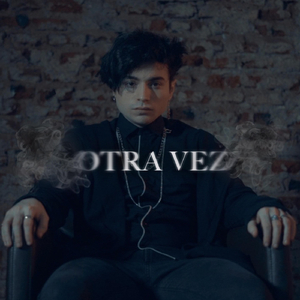 Otra Vez