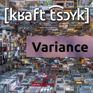Variance